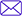 未標(biāo)題-6.png